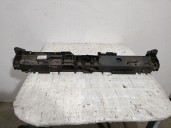 Recambio de panel frontal para renault clio iv 1.5 dci diesel fap energy referencia OEM IAM 625003860R 625003860R 