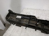 Recambio de panel frontal para renault clio iv 1.5 dci diesel fap energy referencia OEM IAM 625003860R 625003860R 