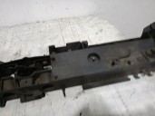 Recambio de panel frontal para renault clio iv 1.5 dci diesel fap energy referencia OEM IAM 625003860R 625003860R 