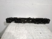 Recambio de panel frontal para renault clio iv 1.5 dci diesel fap energy referencia OEM IAM 625003860R 625003860R 