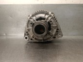 Replacement alternator for Saab 9-5 (YS3E) 2.3 T OEM IAM reference 4941761 4929451 0123510096 BOSCH