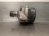 Replacement alternator for Saab 9-5 (YS3E) 2.3 T OEM IAM reference 4941761 4929451 0123510096 BOSCH
