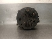 Replacement alternator for Saab 9-5 (YS3E) 2.3 T OEM IAM reference 4941761 4929451 0123510096 BOSCH