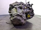 Recambio de caja cambios para saab 9-5 (ys3e) 2.3 t referencia OEM IAM FM55B01 8748295 S15381P97628