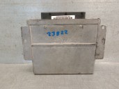 Recambio de centralita motor uce para saab 9-5 (ys3e) 2.3 t referencia OEM IAM 5169958 