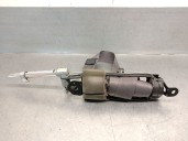 Recambio de cinturon seguridad delantero izquierdo para saab 9-5 (ys3e) 2.3 t referencia OEM IAM B2535E  
