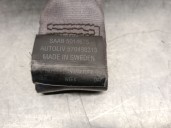 Recambio de cinturon seguridad delantero izquierdo para saab 9-5 (ys3e) 2.3 t referencia OEM IAM B2535E  