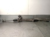 Recambio de cremallera direccion para saab 9-5 (ys3e) 2.3 t referencia OEM IAM B235E B235E 