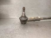 Recambio de cremallera direccion para saab 9-5 (ys3e) 2.3 t referencia OEM IAM B235E B235E 