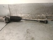 Recambio de cremallera direccion para saab 9-5 (ys3e) 2.3 t referencia OEM IAM B235E B235E 