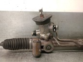 Recambio de cremallera direccion para saab 9-5 (ys3e) 2.3 t referencia OEM IAM B235E B235E 