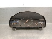 Recambio de cuadro instrumentos para saab 9-5 (ys3e) 2.3 t referencia OEM IAM 5035993 5035993 
