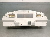 Recambio de cuadro instrumentos para saab 9-5 (ys3e) 2.3 t referencia OEM IAM 5035993 5035993 