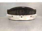 Recambio de cuadro instrumentos para saab 9-5 (ys3e) 2.3 t referencia OEM IAM 5035993 5035993 