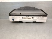 Recambio de cuadro instrumentos para saab 9-5 (ys3e) 2.3 t referencia OEM IAM 5035993 5035993 