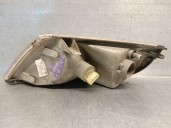 Recambio de piloto delantero derecho para saab 9-5 (ys3e) 2.3 t referencia OEM IAM 4912523 4912523 