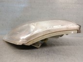 Recambio de piloto delantero derecho para saab 9-5 (ys3e) 2.3 t referencia OEM IAM 4912523 4912523 