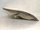 Recambio de piloto delantero derecho para saab 9-5 (ys3e) 2.3 t referencia OEM IAM 4912523 4912523 