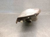 Recambio de piloto delantero derecho para saab 9-5 (ys3e) 2.3 t referencia OEM IAM 4912523 4912523 