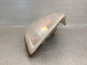 Recambio de piloto delantero derecho para saab 9-5 (ys3e) 2.3 t referencia OEM IAM 4912523 4912523 