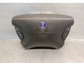 Recambio de piloto delantero derecho para saab 9-5 (ys3e) 2.3 t referencia OEM IAM 4912523 4912523 