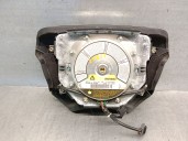 Recambio de piloto delantero derecho para saab 9-5 (ys3e) 2.3 t referencia OEM IAM 4912523 4912523 