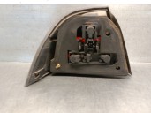 Replacement right rear light for Saab 9-5 (YS3E) 2.3 T OEM IAM reference 4560629 4560629 VALEO