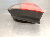 Replacement right rear light for Saab 9-5 (YS3E) 2.3 T OEM IAM reference 4560629 4560629 VALEO