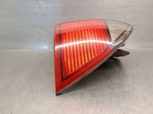 Replacement right rear light for Saab 9-5 (YS3E) 2.3 T OEM IAM reference 4560629 4560629 VALEO