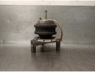 Recambio de soporte motor para saab 9-5 (ys3e) 2.3 t referencia OEM IAM 3618225 4671434 