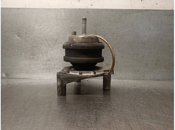 Recambio de soporte motor para saab 9-5 (ys3e) 2.3 t referencia OEM IAM 3618225 4671434 