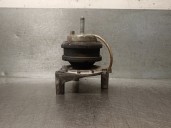 Recambio de soporte motor para saab 9-5 (ys3e) 2.3 t referencia OEM IAM 3618225 4671434 