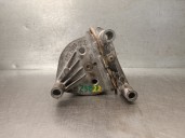 Recambio de soporte motor para saab 9-5 (ys3e) 2.3 t referencia OEM IAM 3618225 4671434 