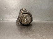 Recambio de soporte motor para saab 9-5 (ys3e) 2.3 t referencia OEM IAM 3618225 4671434 