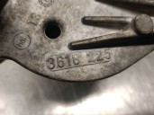 Recambio de soporte motor para saab 9-5 (ys3e) 2.3 t referencia OEM IAM 3618225 4671434 