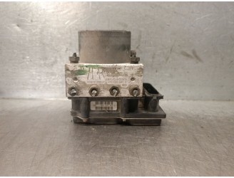 Recambio de abs para nissan micra (k12e) 1.4 cat referencia OEM IAM 47660AX600 47660AX625 0265231341 BOSCH