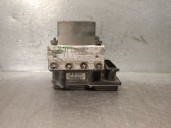 Recambio de abs para nissan micra (k12e) 1.4 cat referencia OEM IAM 47660AX600 47660AX625 0265231341 BOSCH