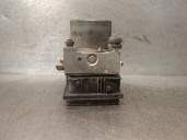 Recambio de abs para nissan micra (k12e) 1.4 cat referencia OEM IAM 47660AX600 47660AX625 0265231341 BOSCH