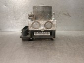 Recambio de abs para nissan micra (k12e) 1.4 cat referencia OEM IAM 47660AX600 47660AX625 0265231341 BOSCH