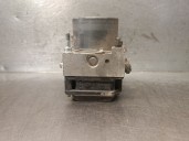 Recambio de abs para nissan micra (k12e) 1.4 cat referencia OEM IAM 47660AX600 47660AX625 0265231341 BOSCH