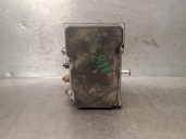 Recambio de abs para nissan micra (k12e) 1.4 cat referencia OEM IAM 47660AX600 47660AX625 0265231341 BOSCH