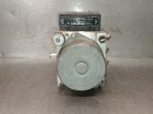 Recambio de abs para nissan micra (k12e) 1.4 cat referencia OEM IAM 47660AX600 47660AX625 0265231341 BOSCH