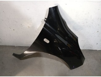 Recambio de aleta delantera derecha para nissan micra (k12e) 1.4 cat referencia OEM IAM 63100AX630 63100AX630 
