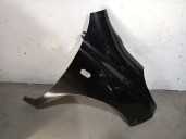 Recambio de aleta delantera derecha para nissan micra (k12e) 1.4 cat referencia OEM IAM 63100AX630 63100AX630 