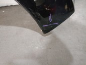 Recambio de aleta delantera derecha para nissan micra (k12e) 1.4 cat referencia OEM IAM 63100AX630 63100AX630 