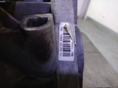 Recambio de caja cambios para nissan micra (k12e) 1.4 cat referencia OEM IAM JH3148 32010AX606 C011200