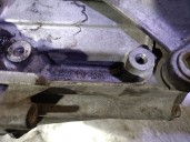 Recambio de caja cambios para nissan micra (k12e) 1.4 cat referencia OEM IAM JH3148 32010AX606 C011200