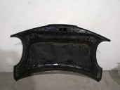 Recambio de capot para nissan micra (k12e) 1.4 cat referencia OEM IAM 65100AX630 65100AX630 