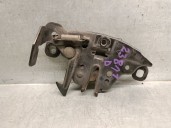 Recambio de cerradura capot para nissan micra (k12e) 1.4 cat referencia OEM IAM 65601AX610 65601AX610 