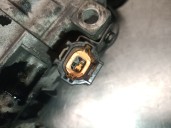 Recambio de compresor aire acondicionado para nissan micra (k12e) 1.4 cat referencia OEM IAM 92600AX800 92600AX800 